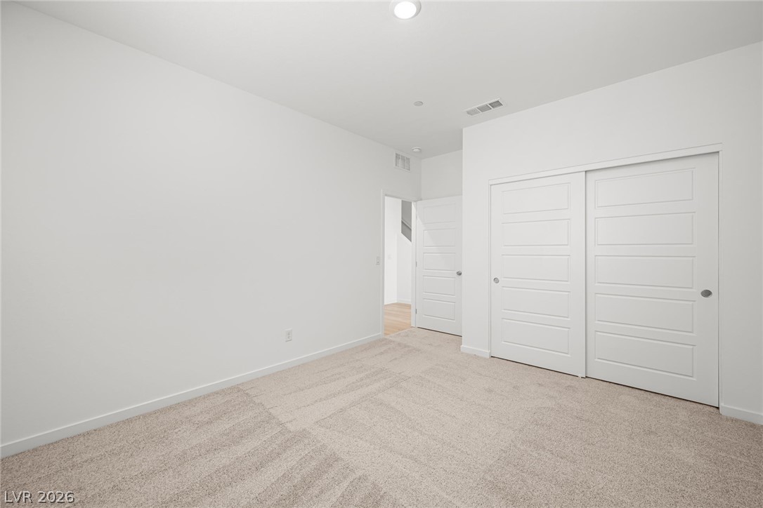 8173 Gusty Brook Street Las Vegas NV 89113