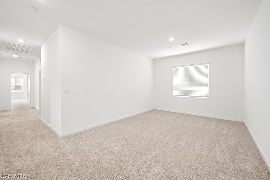 8173 Gusty Brook Street Las Vegas NV 89113