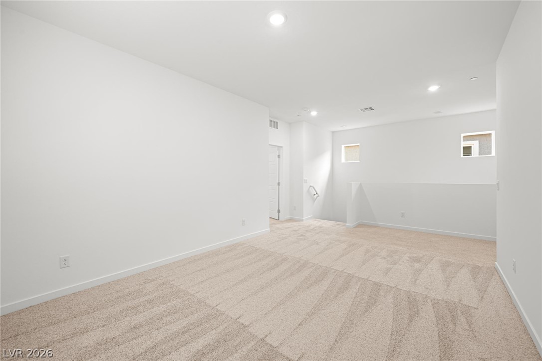 8173 Gusty Brook Street Las Vegas NV 89113