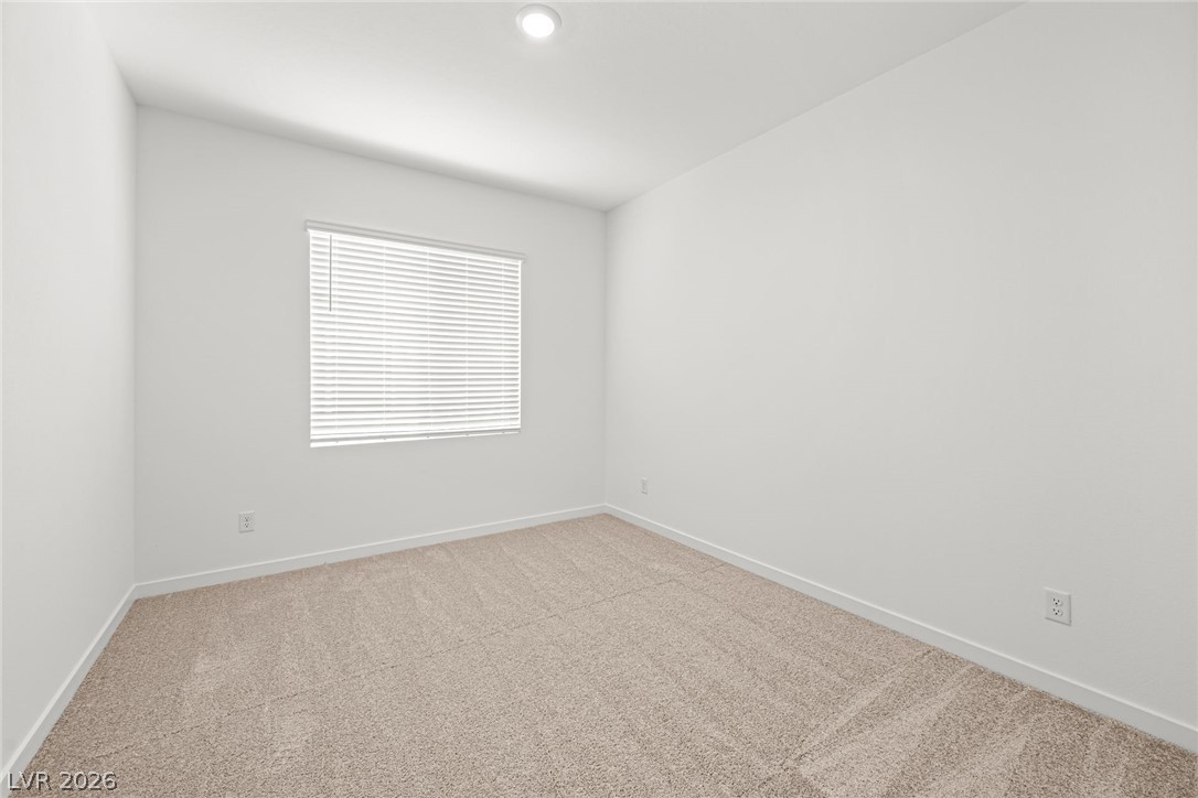 8173 Gusty Brook Street Las Vegas NV 89113