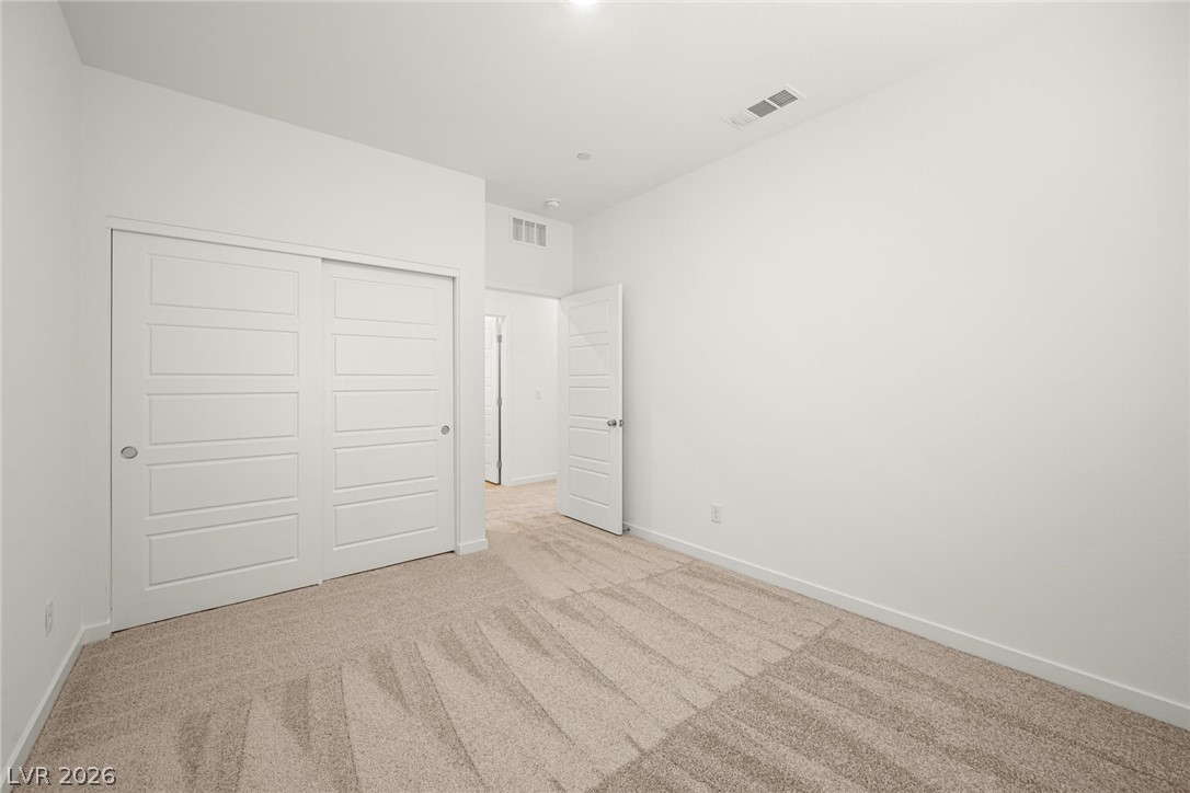 8173 Gusty Brook Street Las Vegas NV 89113