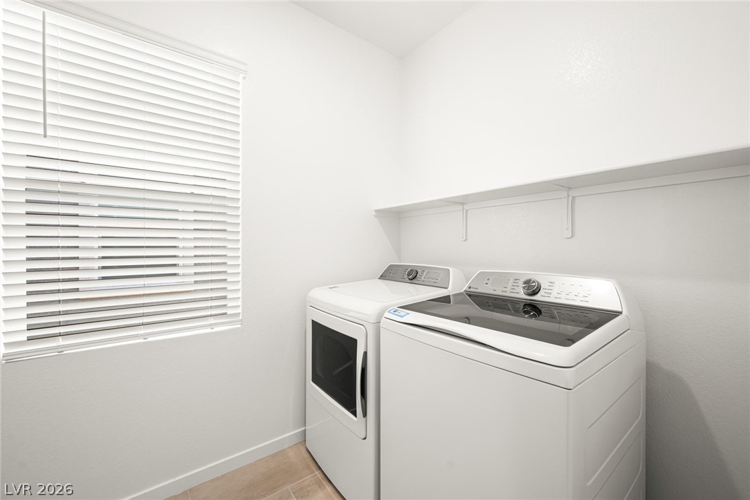 8173 Gusty Brook Street Las Vegas NV 89113