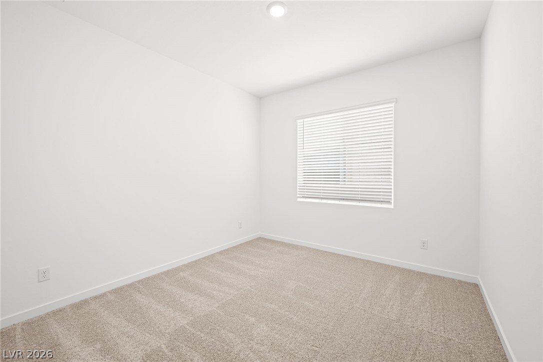8173 Gusty Brook Street Las Vegas NV 89113