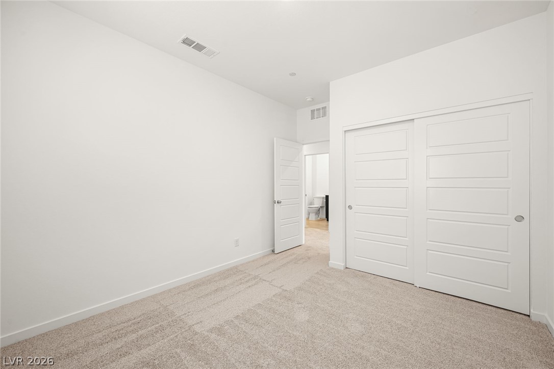 8173 Gusty Brook Street Las Vegas NV 89113