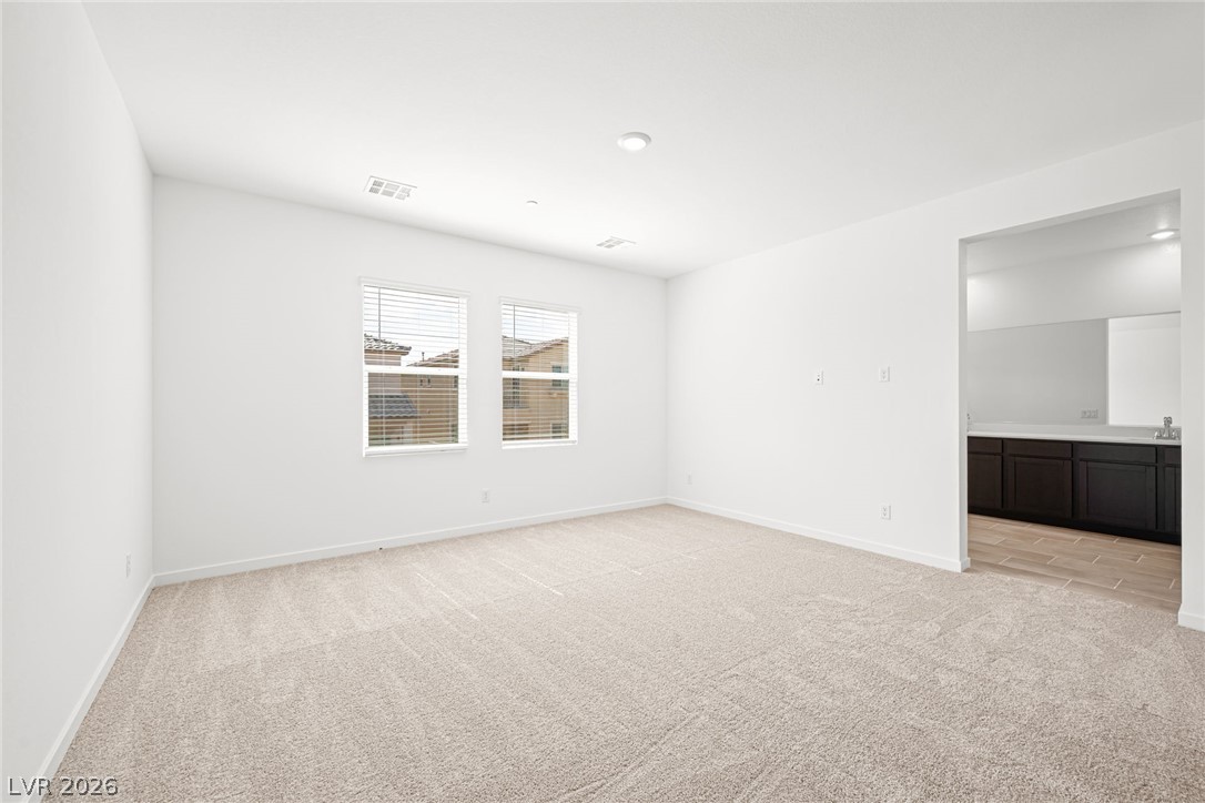 8173 Gusty Brook Street Las Vegas NV 89113