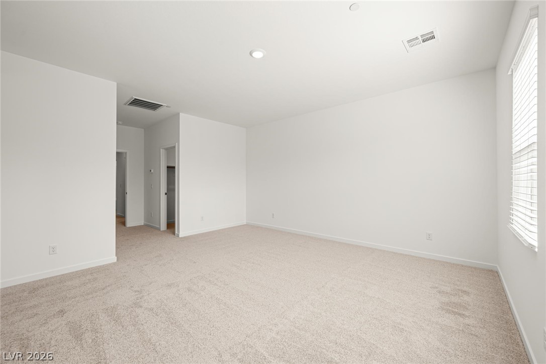 8173 Gusty Brook Street Las Vegas NV 89113
