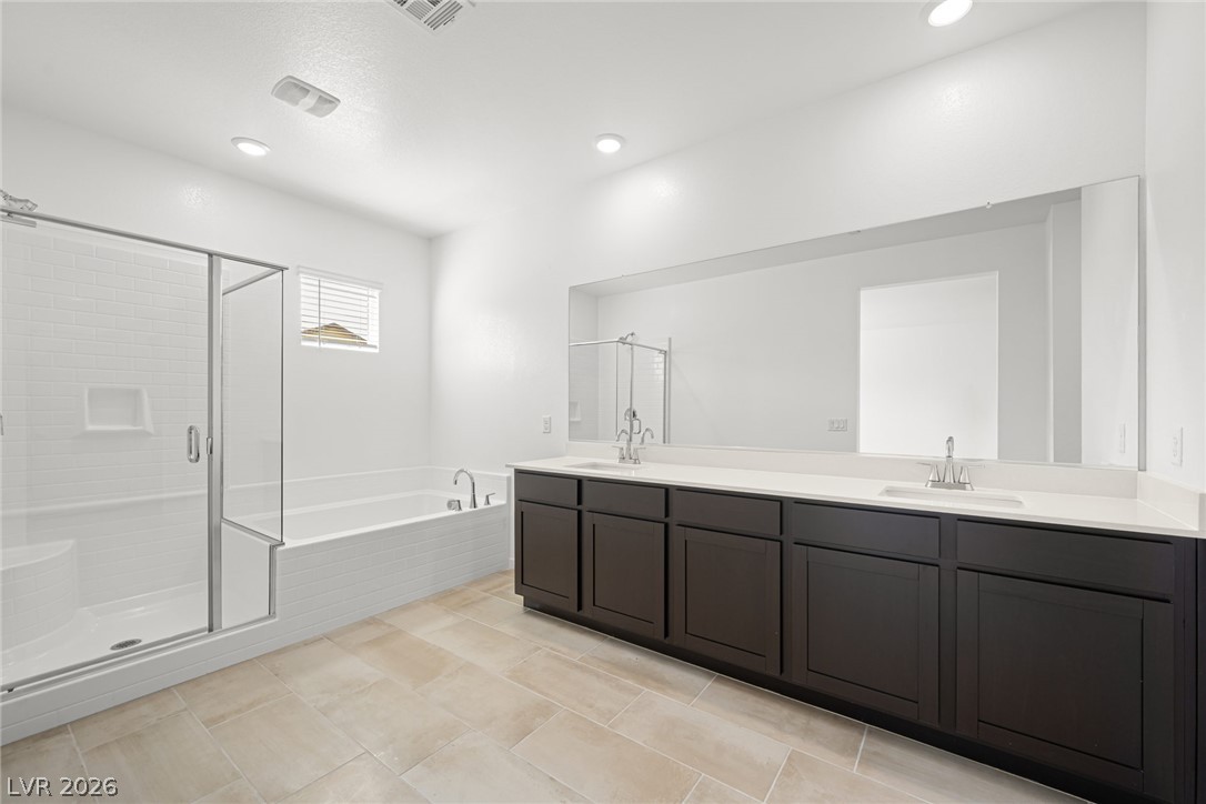 8173 Gusty Brook Street Las Vegas NV 89113
