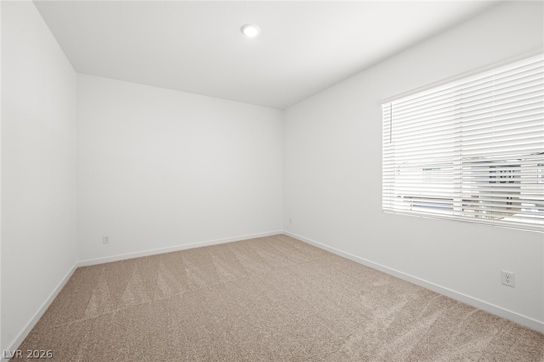 8173 Gusty Brook Street Las Vegas NV 89113