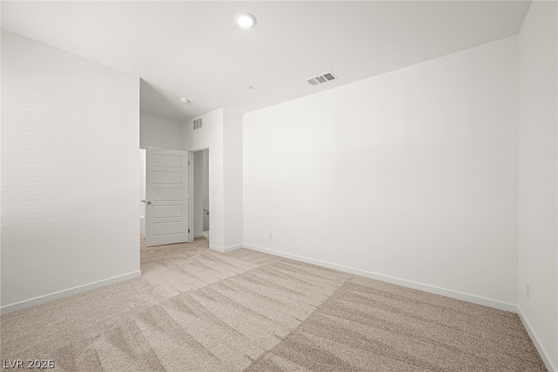 8173 Gusty Brook Street Las Vegas NV 89113