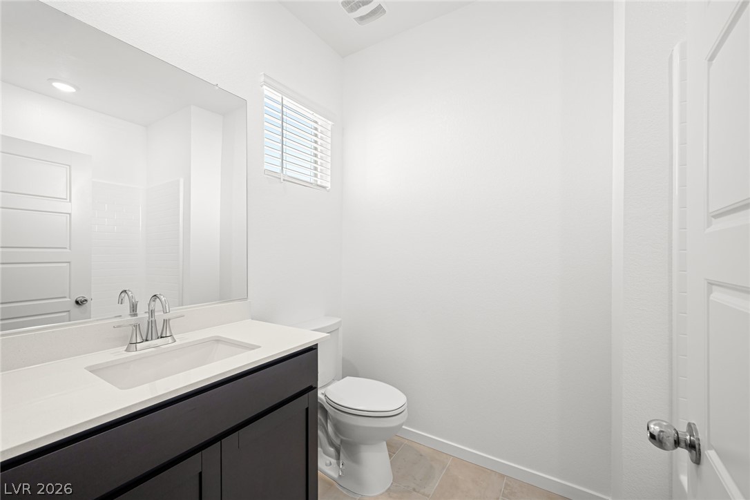 8173 Gusty Brook Street Las Vegas NV 89113