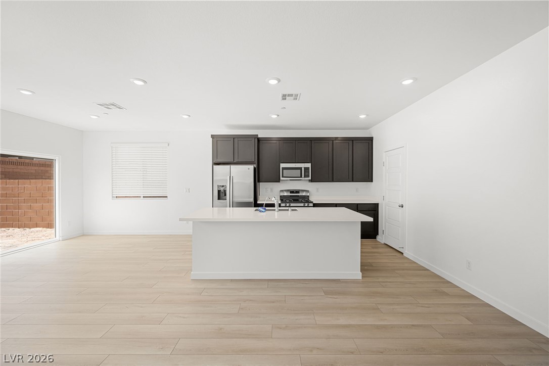 8173 Gusty Brook Street Las Vegas NV 89113