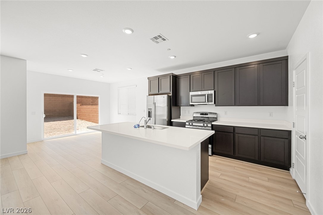 8173 Gusty Brook Street Las Vegas NV 89113