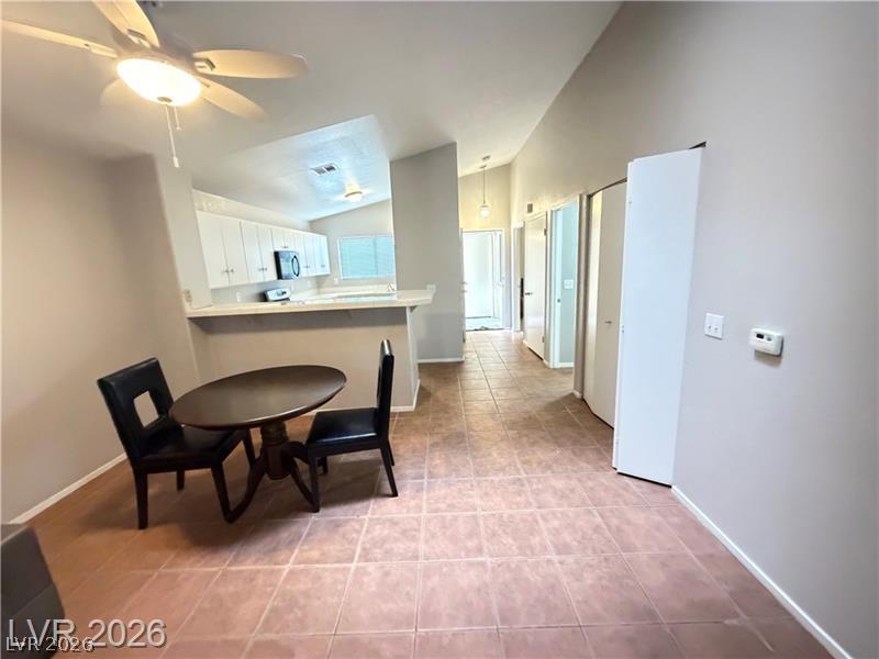 7828 Settlers Ridge Lane Las Vegas NV 89145