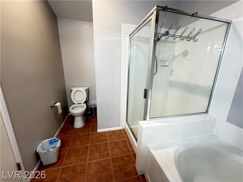 7828 Settlers Ridge Lane Las Vegas NV 89145