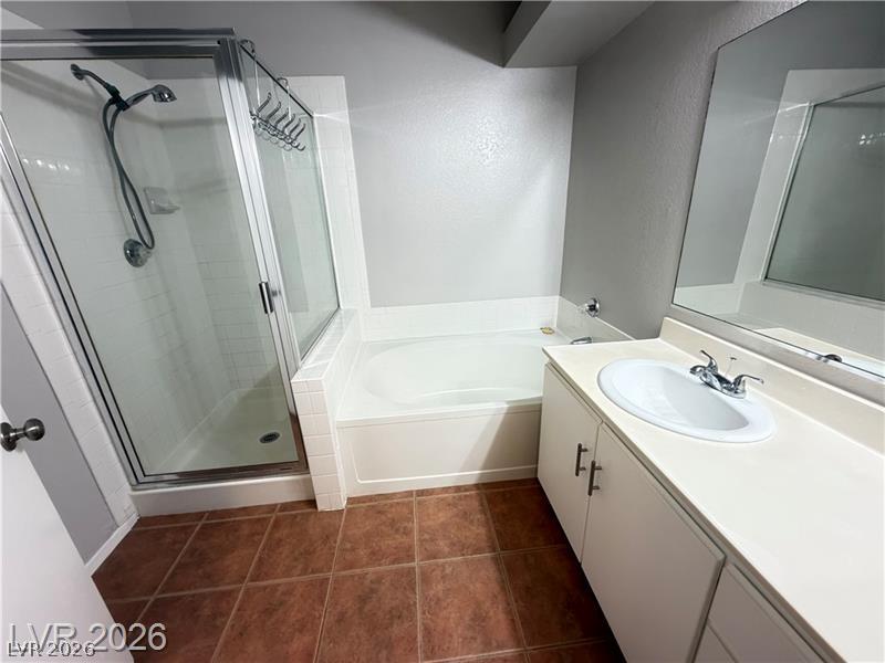 7828 Settlers Ridge Lane Las Vegas NV 89145
