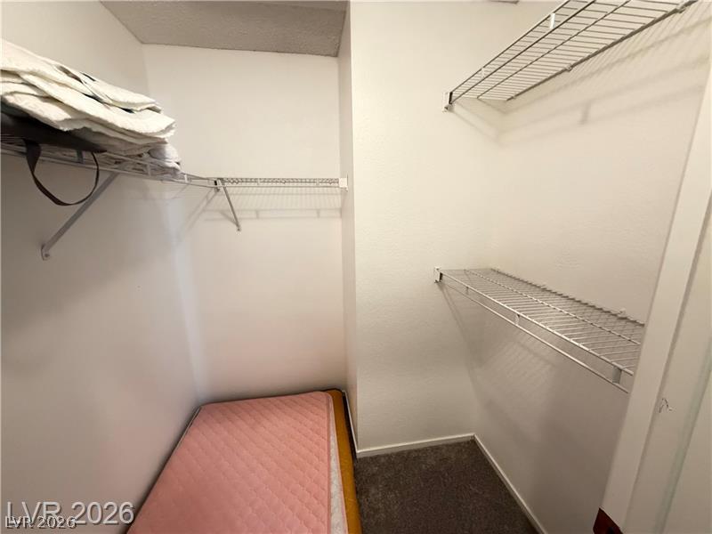 7828 Settlers Ridge Lane Las Vegas NV 89145