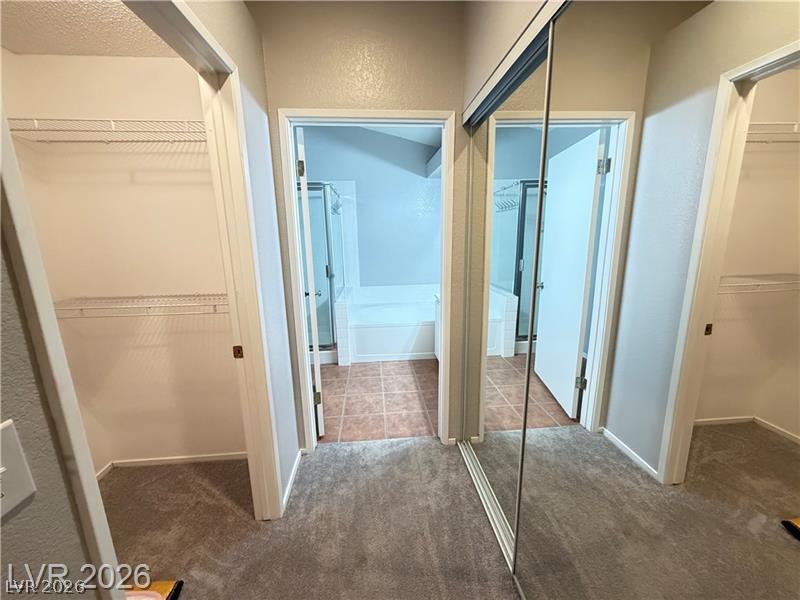 7828 Settlers Ridge Lane Las Vegas NV 89145