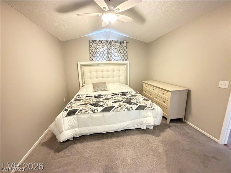 7828 Settlers Ridge Lane Las Vegas NV 89145