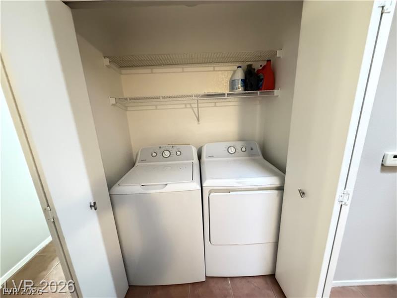 7828 Settlers Ridge Lane Las Vegas NV 89145