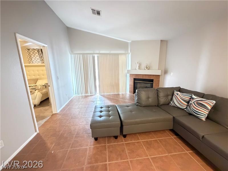 7828 Settlers Ridge Lane Las Vegas NV 89145