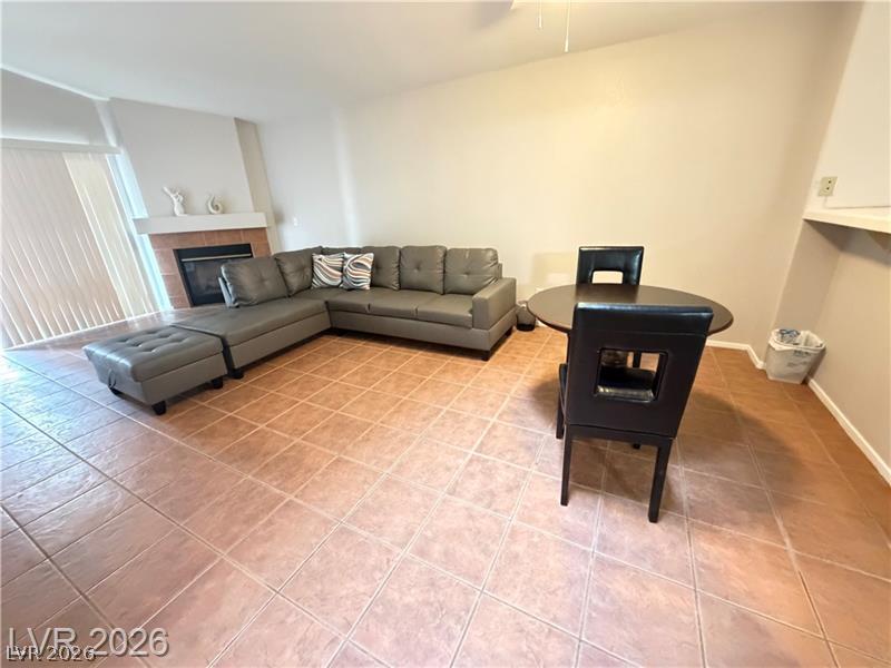 7828 Settlers Ridge Lane Las Vegas NV 89145