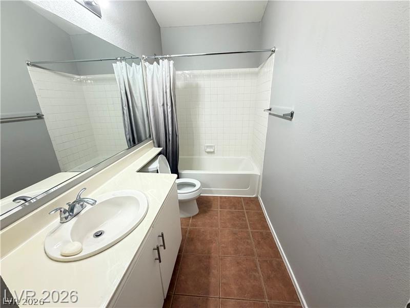 7828 Settlers Ridge Lane Las Vegas NV 89145