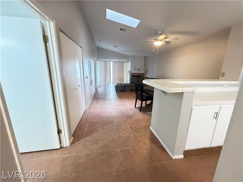 7828 Settlers Ridge Lane Las Vegas NV 89145