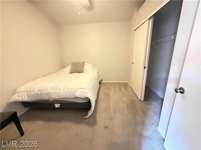 7828 Settlers Ridge Lane Las Vegas NV 89145