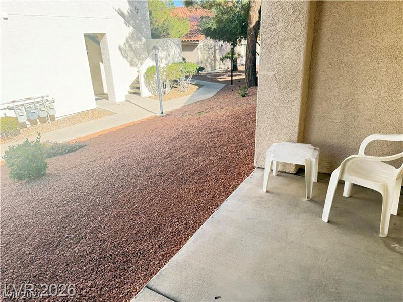 7828 Settlers Ridge Lane Las Vegas NV 89145
