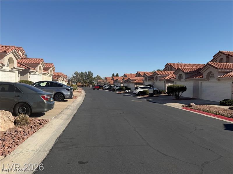 7828 Settlers Ridge Lane Las Vegas NV 89145