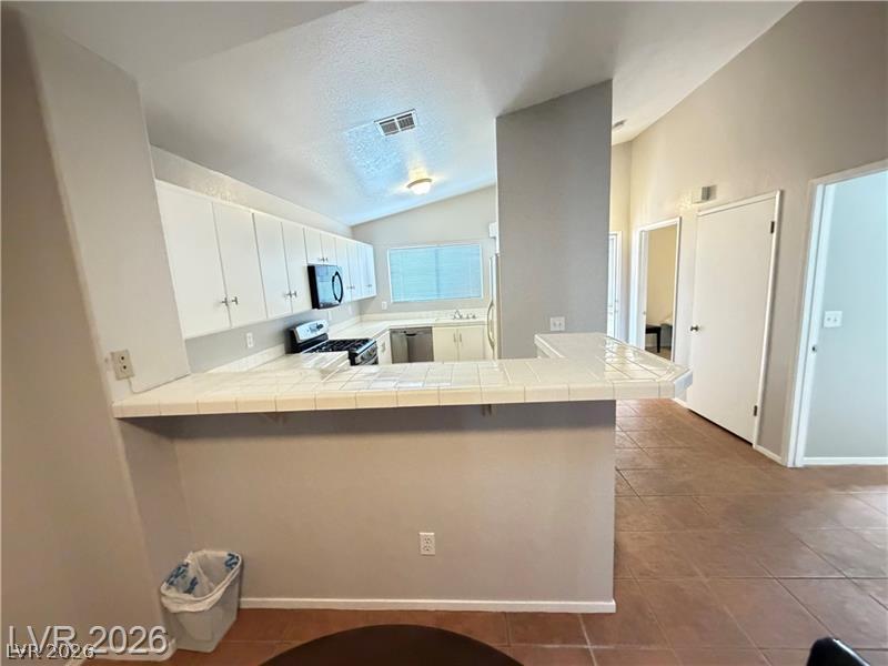 7828 Settlers Ridge Lane Las Vegas NV 89145