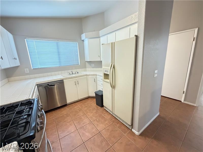 7828 Settlers Ridge Lane Las Vegas NV 89145