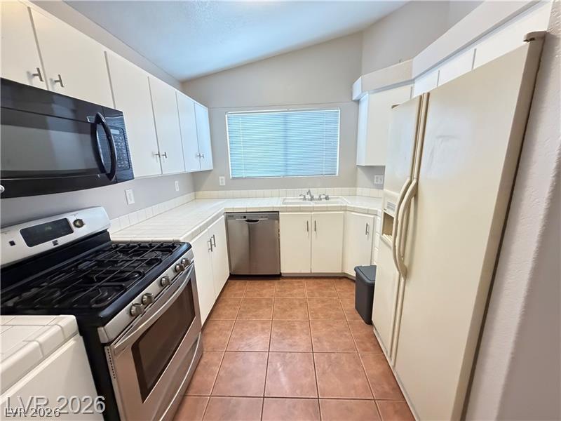 7828 Settlers Ridge Lane Las Vegas NV 89145