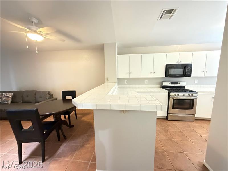 7828 Settlers Ridge Lane Las Vegas NV 89145