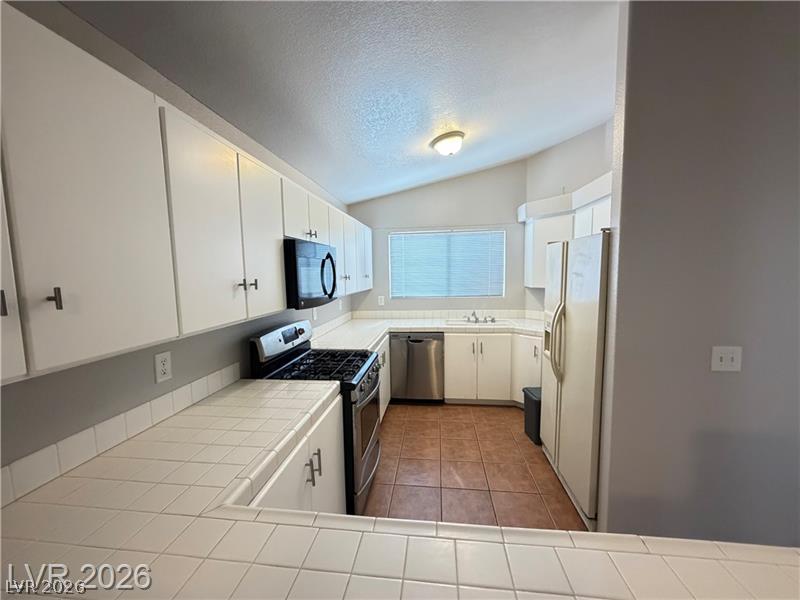 7828 Settlers Ridge Lane Las Vegas NV 89145