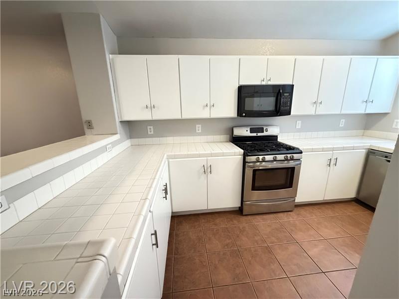 7828 Settlers Ridge Lane Las Vegas NV 89145