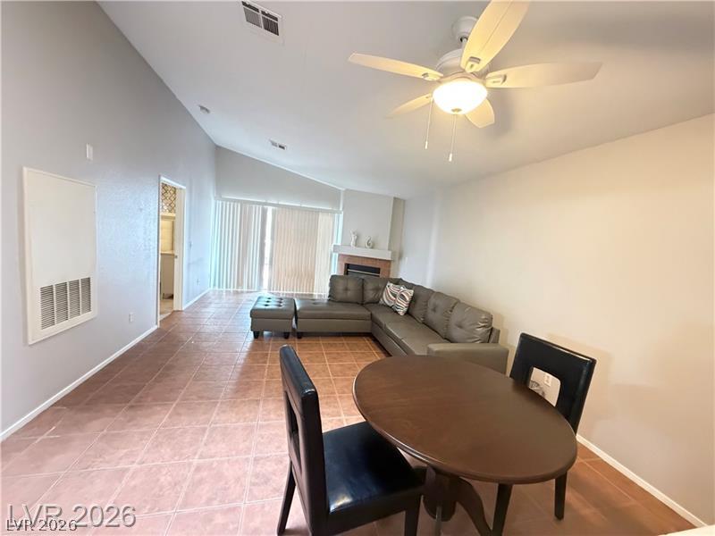 7828 Settlers Ridge Lane Las Vegas NV 89145