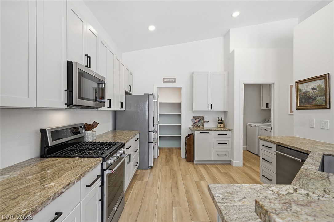 7074 Sea Orchard Street Las Vegas NV 89131