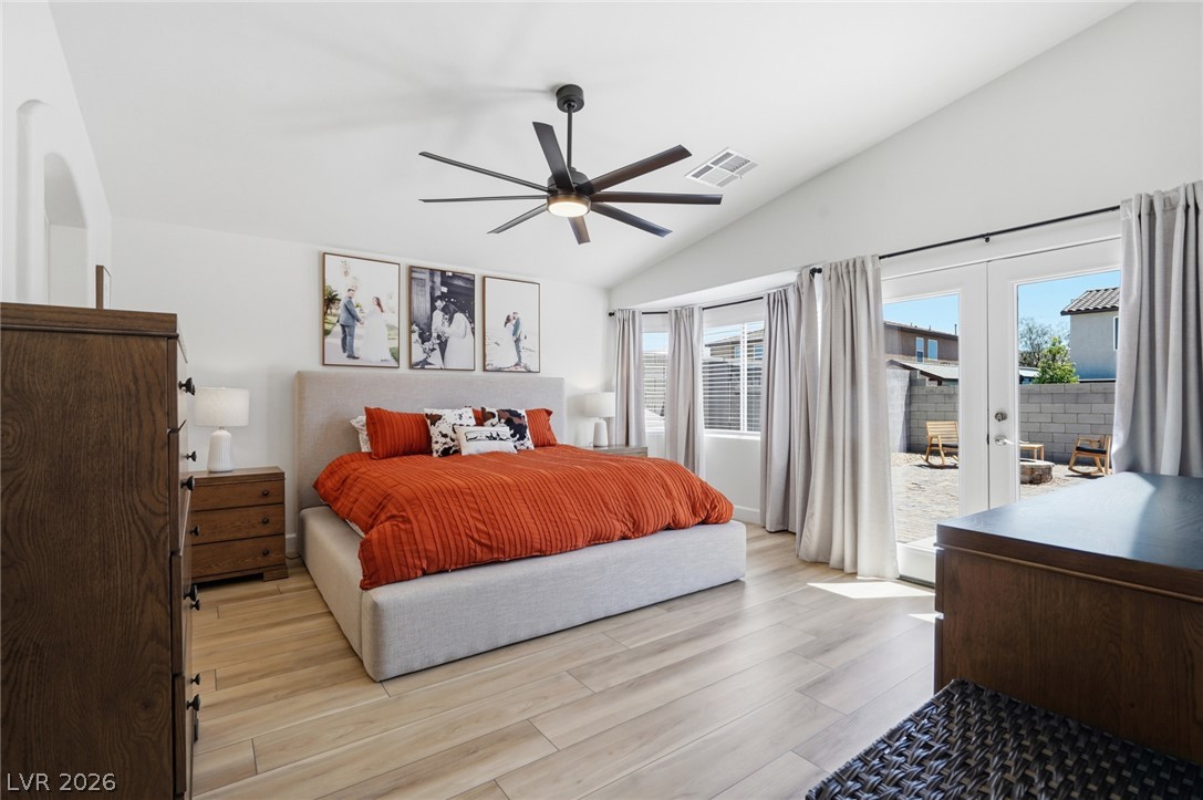 7074 Sea Orchard Street Las Vegas NV 89131