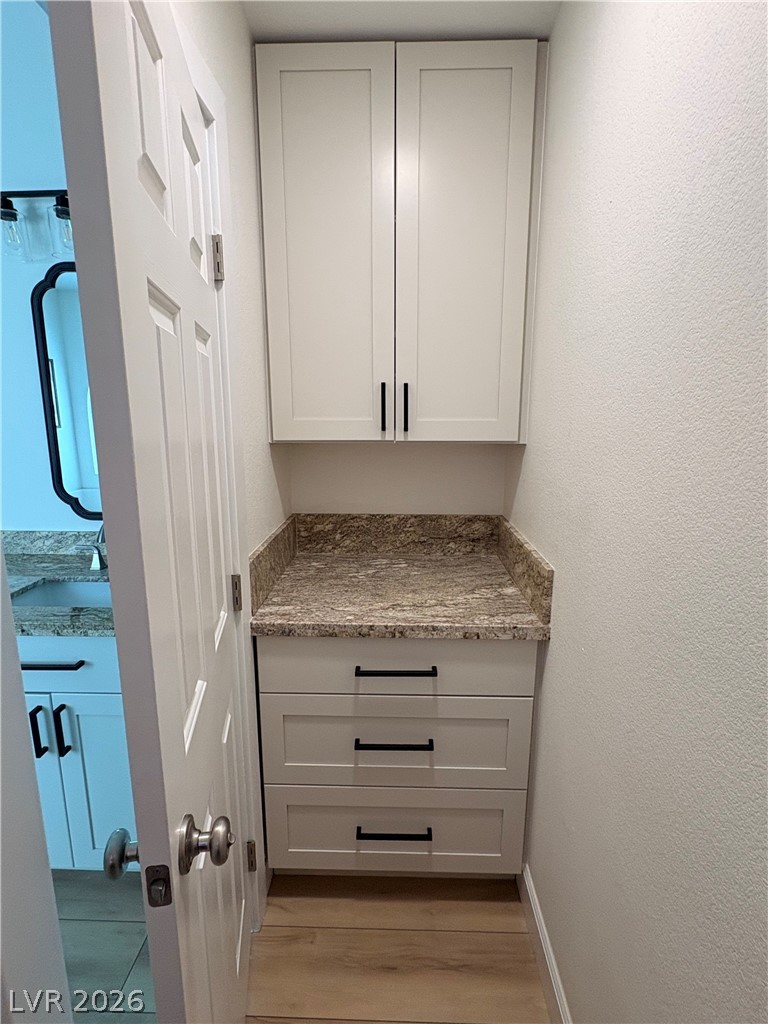 7074 Sea Orchard Street Las Vegas NV 89131