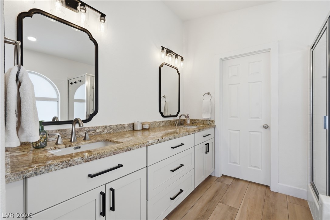 7074 Sea Orchard Street Las Vegas NV 89131