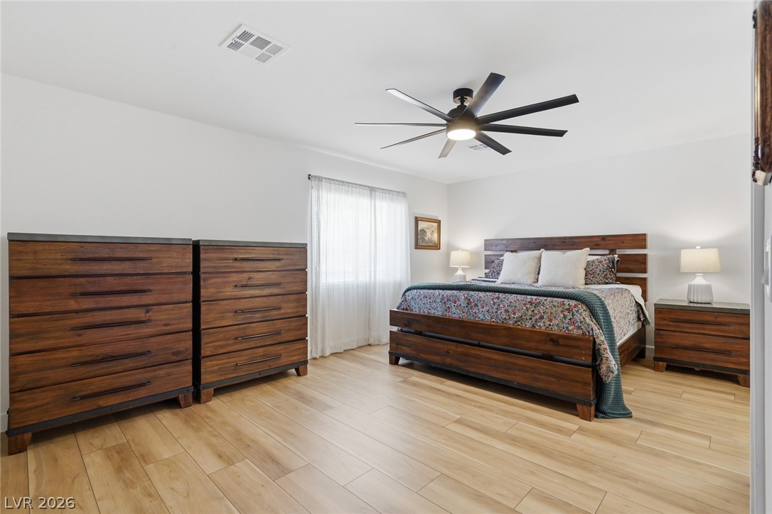 7074 Sea Orchard Street Las Vegas NV 89131