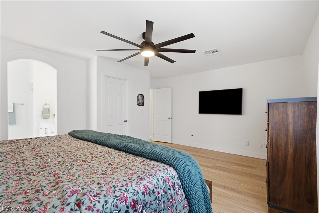 7074 Sea Orchard Street Las Vegas NV 89131