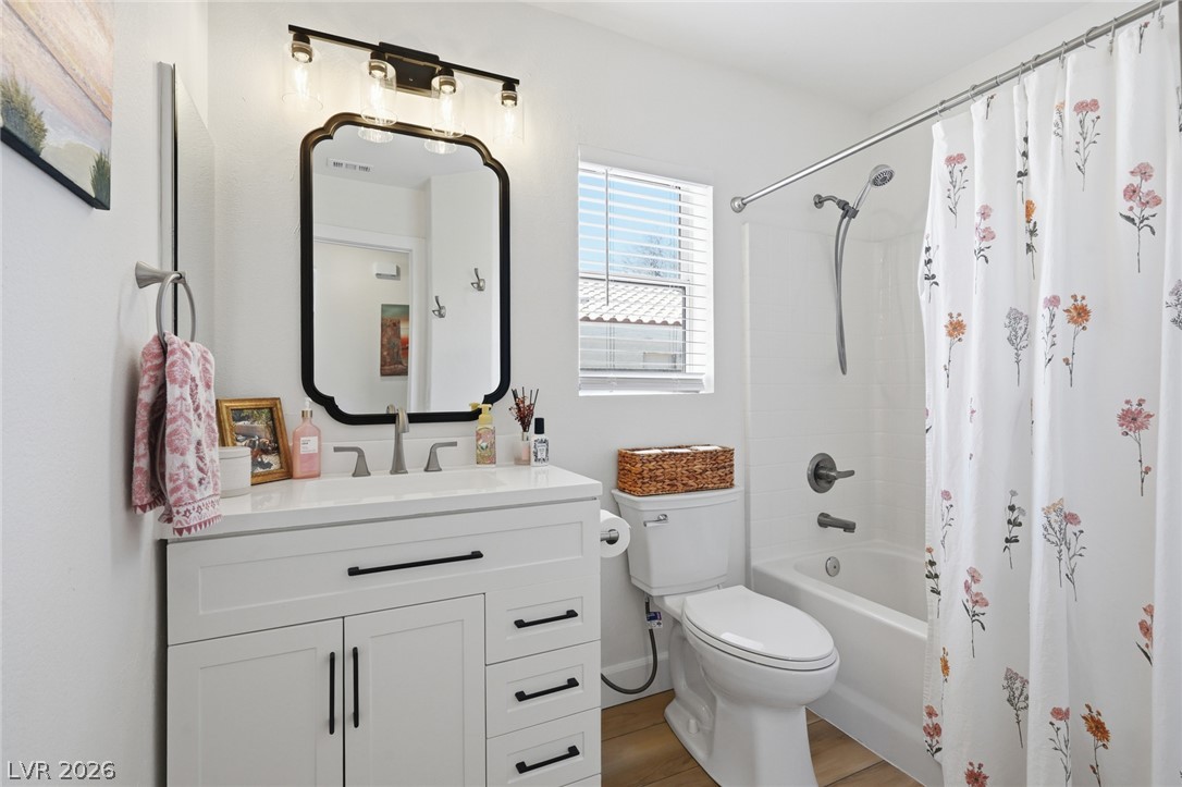 7074 Sea Orchard Street Las Vegas NV 89131