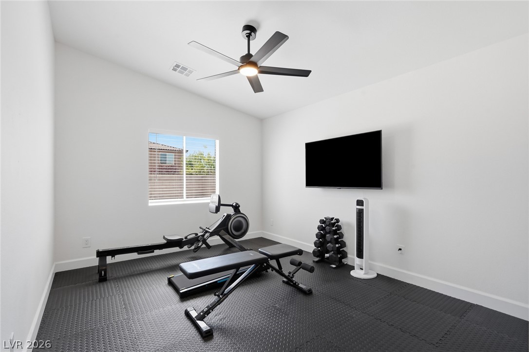 7074 Sea Orchard Street Las Vegas NV 89131