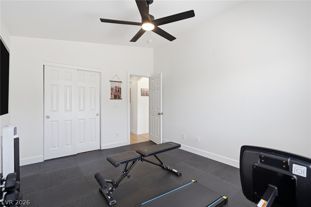 7074 Sea Orchard Street Las Vegas NV 89131
