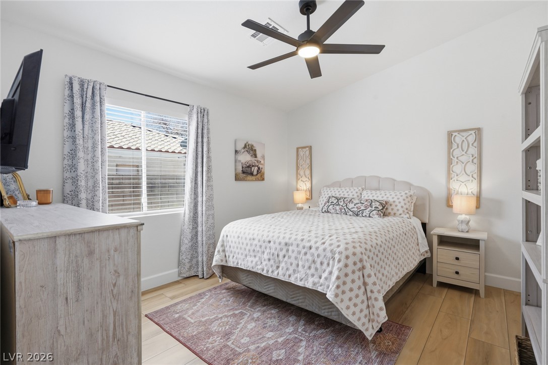 7074 Sea Orchard Street Las Vegas NV 89131