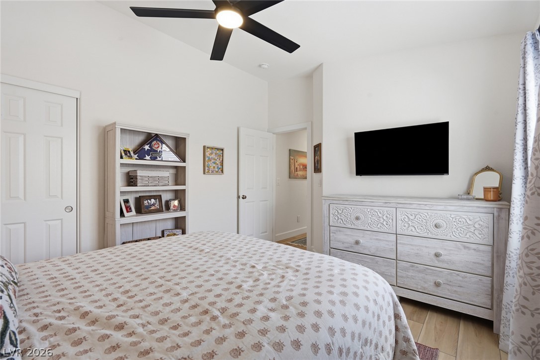 7074 Sea Orchard Street Las Vegas NV 89131