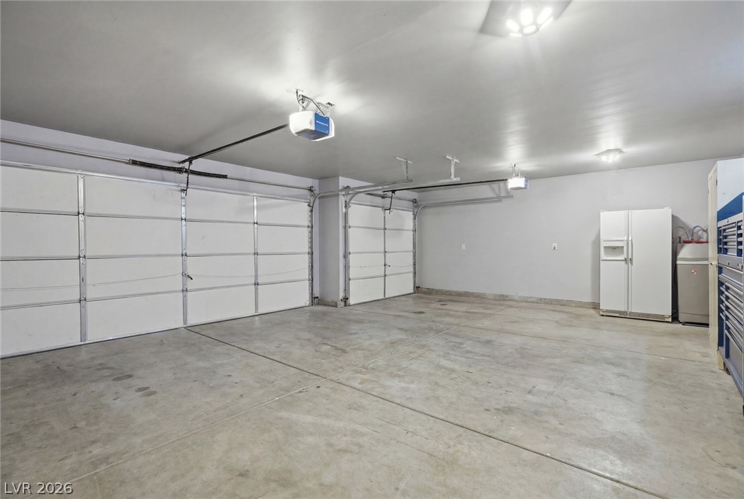 7074 Sea Orchard Street Las Vegas NV 89131