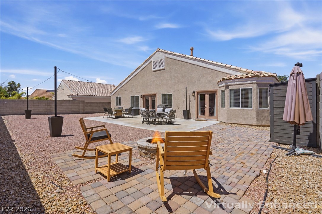 7074 Sea Orchard Street Las Vegas NV 89131